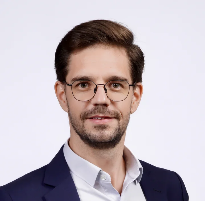 Sebastian Petretschek